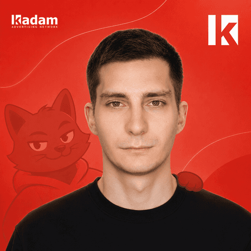 Vadim